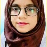 ডা. নুজহাত পারভীন