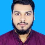 মোঃ আব্দুর রহমান