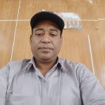 ডা:মো.হারুনুর রশিদ