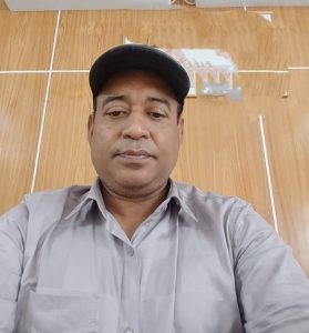 ডা:মো.হারুনুর রশিদ