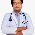 ডা. মুহাম্মদুল্লাহ