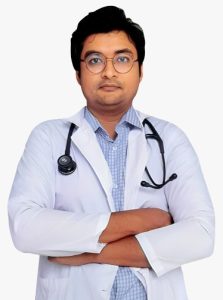 ডা. মুহাম্মদুল্লাহ