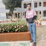 মো কামরুল হাছান