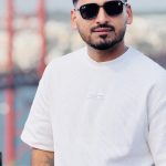 মো:সাদিকুর রহমান সজিব