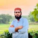 মোঃ ইসমাত হোসেন ইসাত