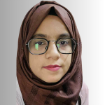 ডা.নুজহাত পারভীন