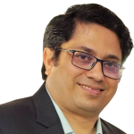 ডা. হোসেন মোহাম্মদ জাহিদ সরওয়ারদি