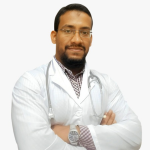 ডা. মোঃ মাহমুদুন নবী