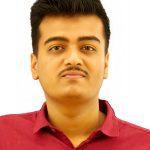 আবদুল আজিজ হৃদয়