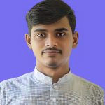 আরাফাতুল ইসলাম