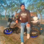 ইমাম হোসেন