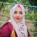 আয়েশ আক্তার পান্না