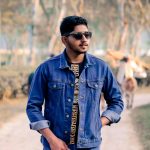 মোঃআনিছুল ইসলাম জুয়েল