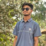 মোহাম্মদ শাহিন