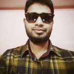 ম্যাক মারুফ