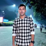 জাহাঙ্গীর আলম