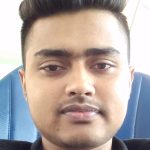 সাখাওয়াত হোসেন