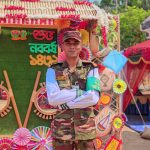 মোহাম্মদ মেহেদী হাসান