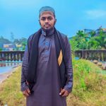 ওমর ফারুক