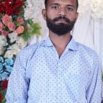 জহির মির্জা