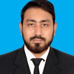 মোঃ সাইফুল ইসলাম ভূঁইয়া