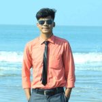 ফয়েজুল হক সাকিব