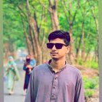 আব্দুল্লাহ আল মামুন