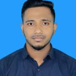 মোঃ হানিফ