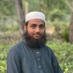 Qari Mahmud hasan Kawsar