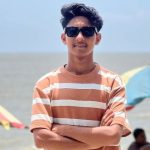 মো: রাসেল উদ্দিন