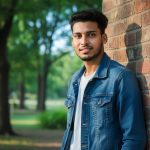 মোঃ হাসান