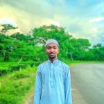 মোঃ সাকিবুল হাসান সানী