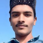 সাহেদুল ইসলাম