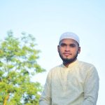 রবিউল হোসেন রবি