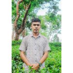 মো.মাহবুবুর রহমান শুভ