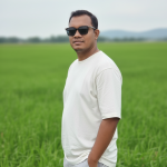 মো কাউছার হোসেন