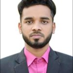 মোঃ নুরুল আলম