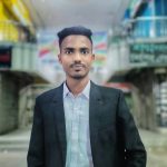 নাঈম উদ্দিন নয়ন