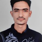 মোঃ আব্দুল কাদের