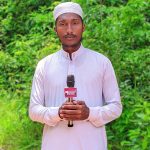 মাওলানা আব্দুল আজিজ