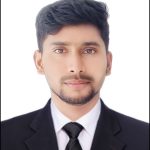 মোঃআব্দুল্লাহ আল মামুন