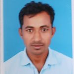 মোহাম্মদ আনোয়ার হোসাইন