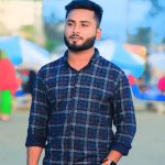 মোহাম্মদ এমরান হোসেন