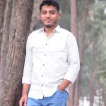 রিয়াদুল ইসলাম হৃদয়