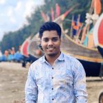 সাব্বির রহমান