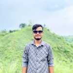 মোঃ মিজানুর রহমান