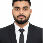 আলমগীর হোসেন