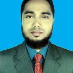 মনির হোসাইন