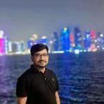 মোঃ ইকবাল হোসেন