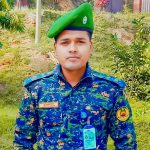 সোহেল রানা